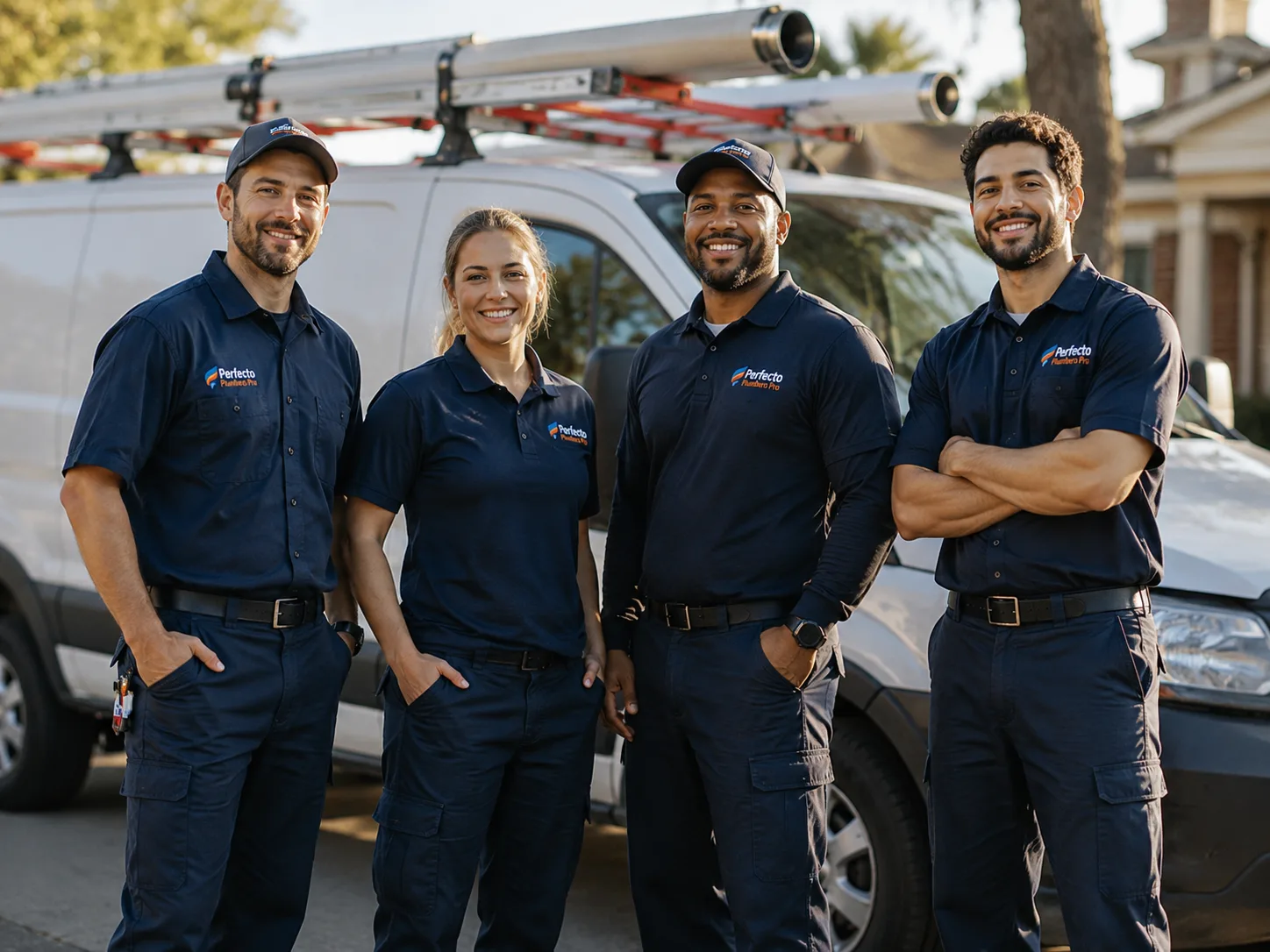 Emergency Plumber Near Me in Carrollton, MI near me